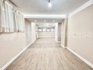 vendita appartamento Pisa