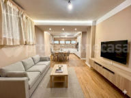 vendita appartamento Pisa