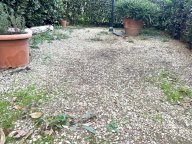 vendita appartamento Empoli