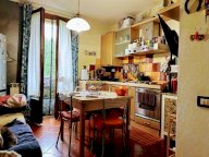 vendita appartamento Campiglia Marittima