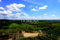 vendita appartamento Siena