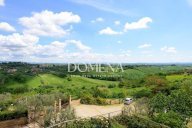 vendita appartamento Siena