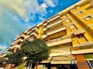 vendita appartamento Massa