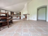 Vendita Appartamento Trevi