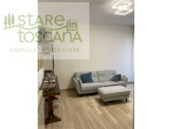 Vendita civile abitazione SCANDICCI