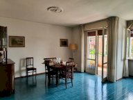 vendita appartamento Pisa