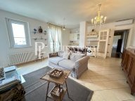 vendita appartamento Pietrasanta