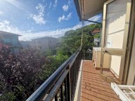 vendita appartamento Rosignano Marittimo