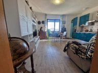 vendita appartamento Rosignano Marittimo