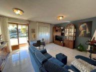 vendita appartamento Rapolano Terme