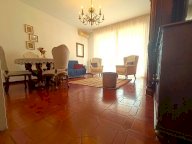 vendita appartamento Massa