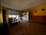 vendita appartamento Viareggio