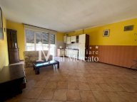 vendita appartamento Viareggio