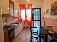 vendita appartamento Monteriggioni