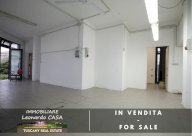 vendita appartamento Vinci