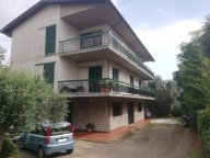 vendita appartamento Massa