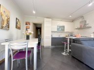 vendita appartamento Lucca