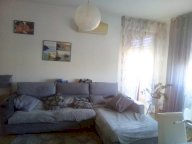 vendita appartamento Massa