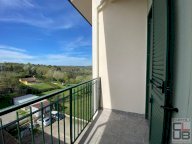 vendita appartamento Castelfiorentino