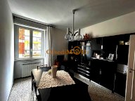 vendita appartamento Livorno