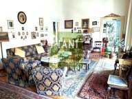 vendita appartamento Livorno