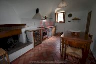 vendita appartamento San Gimignano