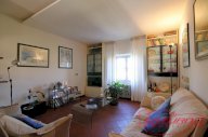 vendita appartamento Lucca