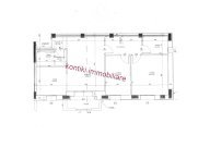 vendita appartamento San Giuliano Terme