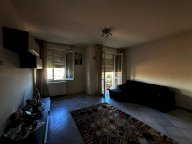 vendita appartamento Cascina