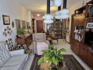 vendita appartamento Carrara