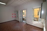 vendita appartamento Pontedera