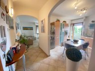 vendita appartamento Rosignano Marittimo