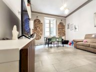 vendita appartamento Massa