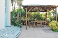 vendita appartamento Pisa