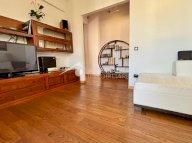 vendita appartamento Pisa