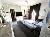 vendita appartamento Carrara