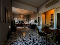 vendita appartamento Lucca