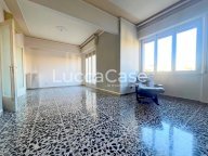 vendita appartamento Lucca