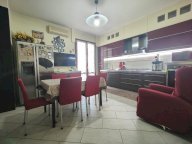 vendita appartamento Fucecchio