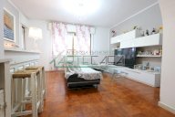 vendita appartamento Buti