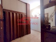 vendita appartamento Montecatini-Terme