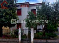 Vendita Appartamento Forlimpopoli