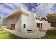 Vendita civile abitazione EMPOLI