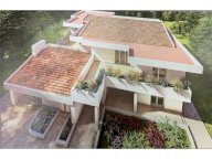 Vendita civile abitazione EMPOLI