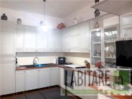 Vendita civile abitazione SAN CASCIANO IN VAL DI PESA