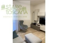 Vendita civile abitazione SCANDICCI