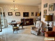 Vendita Appartamento Ancona