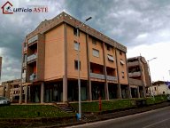 Vendita Appartamento Arezzo