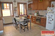 vendita appartamento Poggibonsi