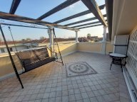 vendita appartamento Massa